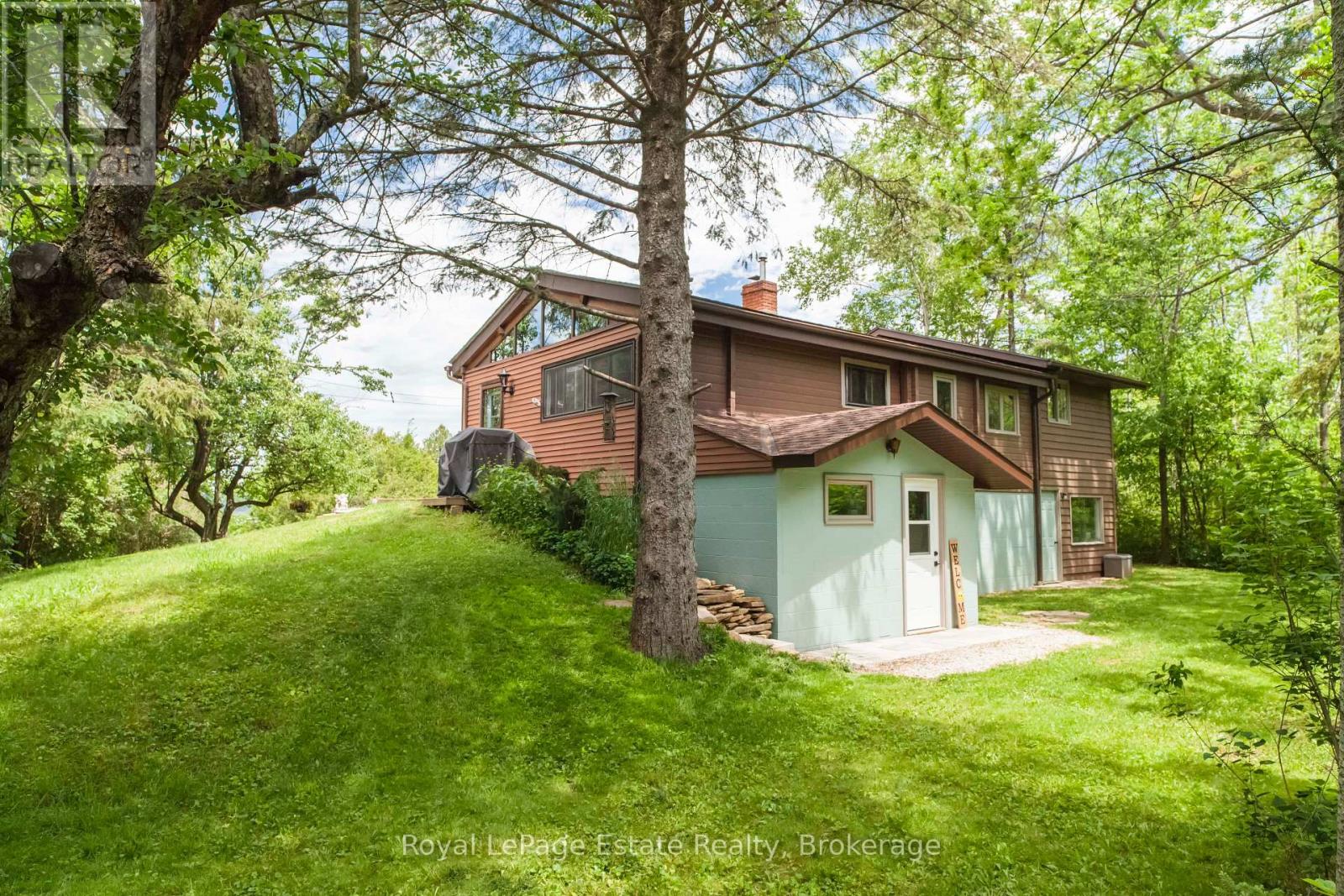 502788 GREY ROAD 1 - 50