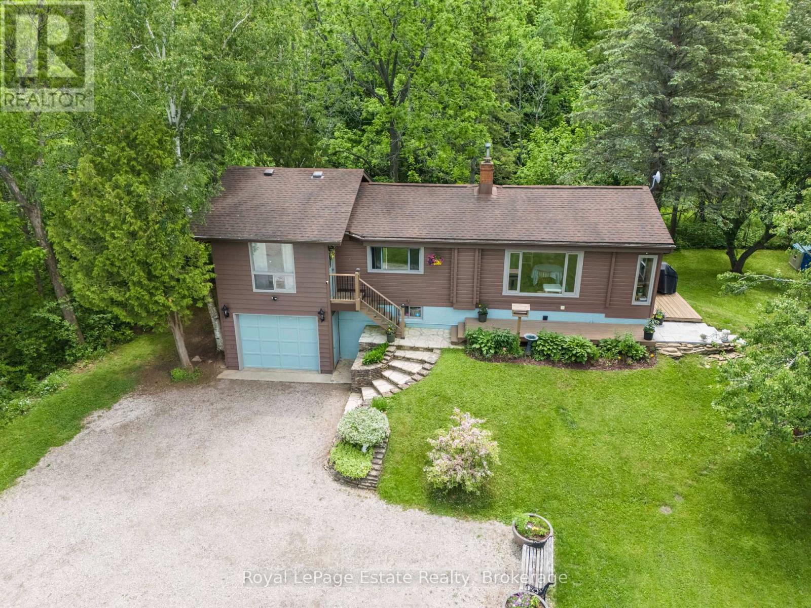 502788 GREY ROAD 1 - 6