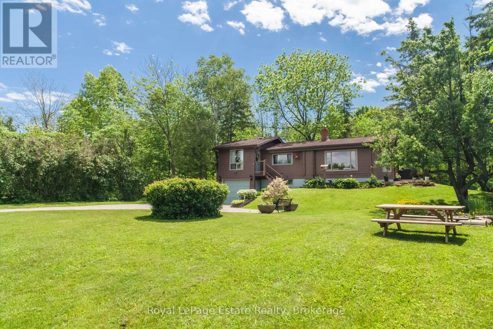 502788 GREY ROAD 1 - 7