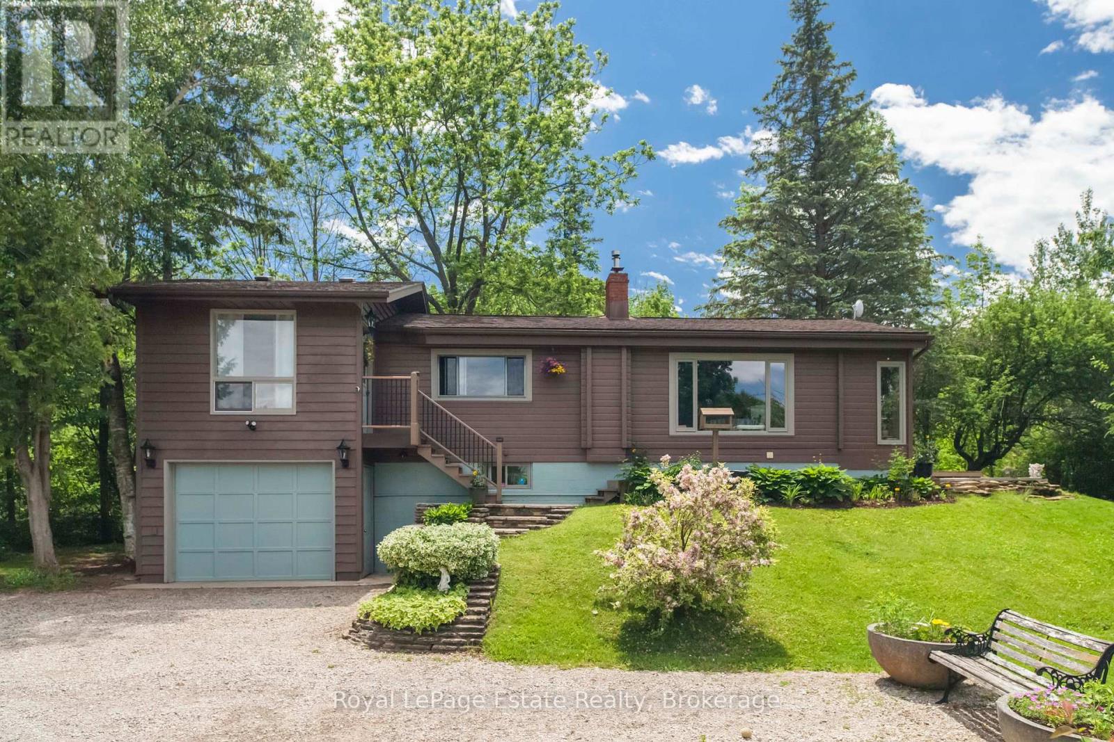 502788 GREY ROAD 1 - 8