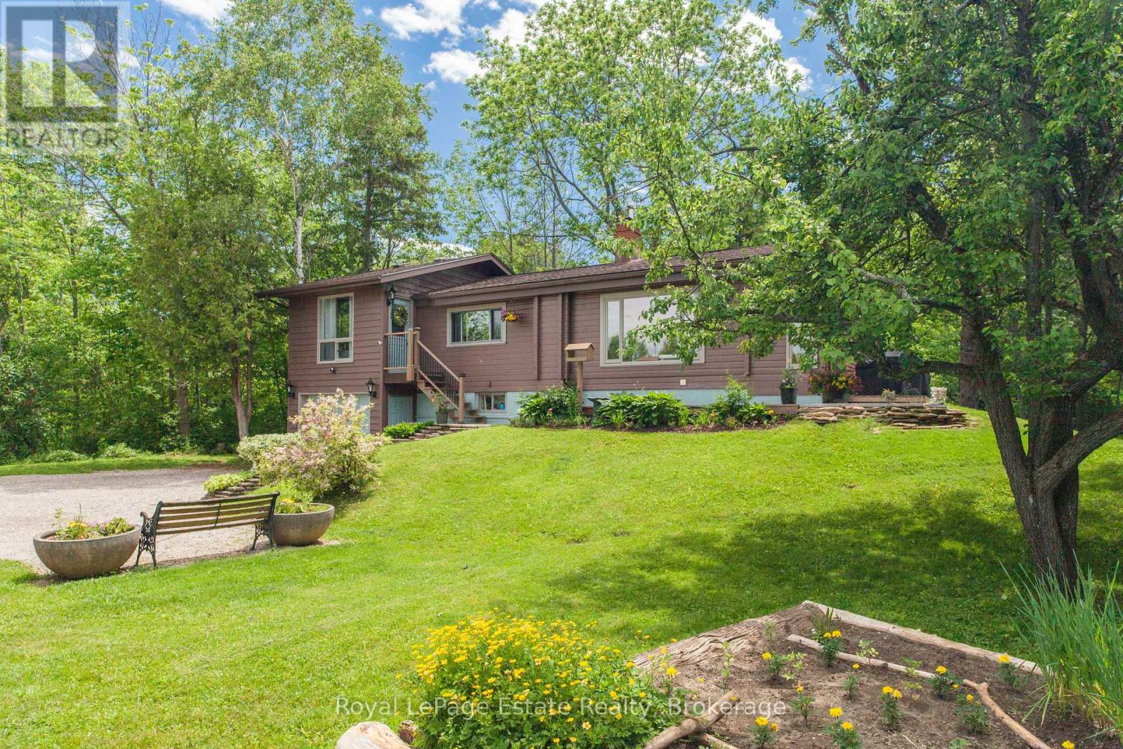 502788 GREY ROAD 1 - 9