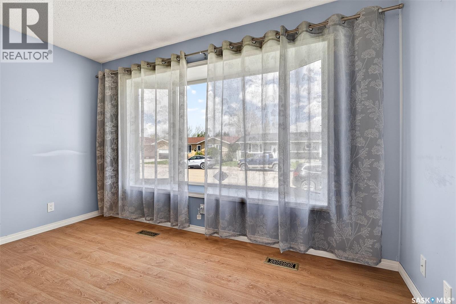 29 Edelweiss CRESCENT - 3