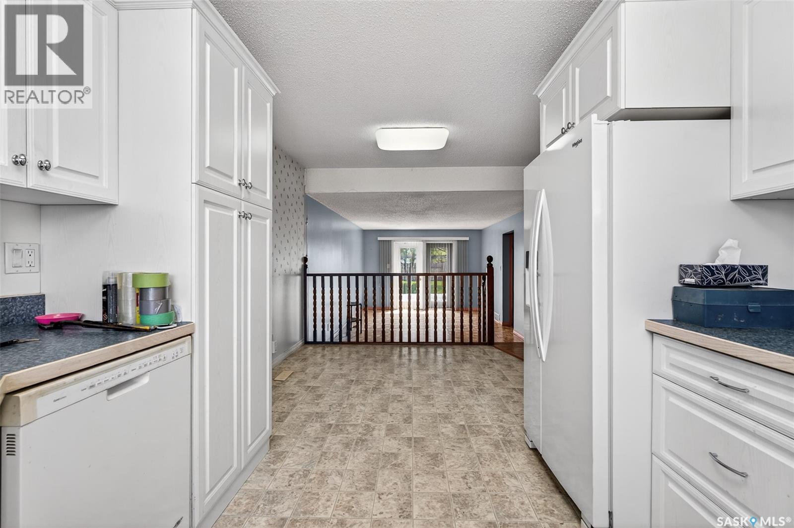 29 Edelweiss CRESCENT - 16