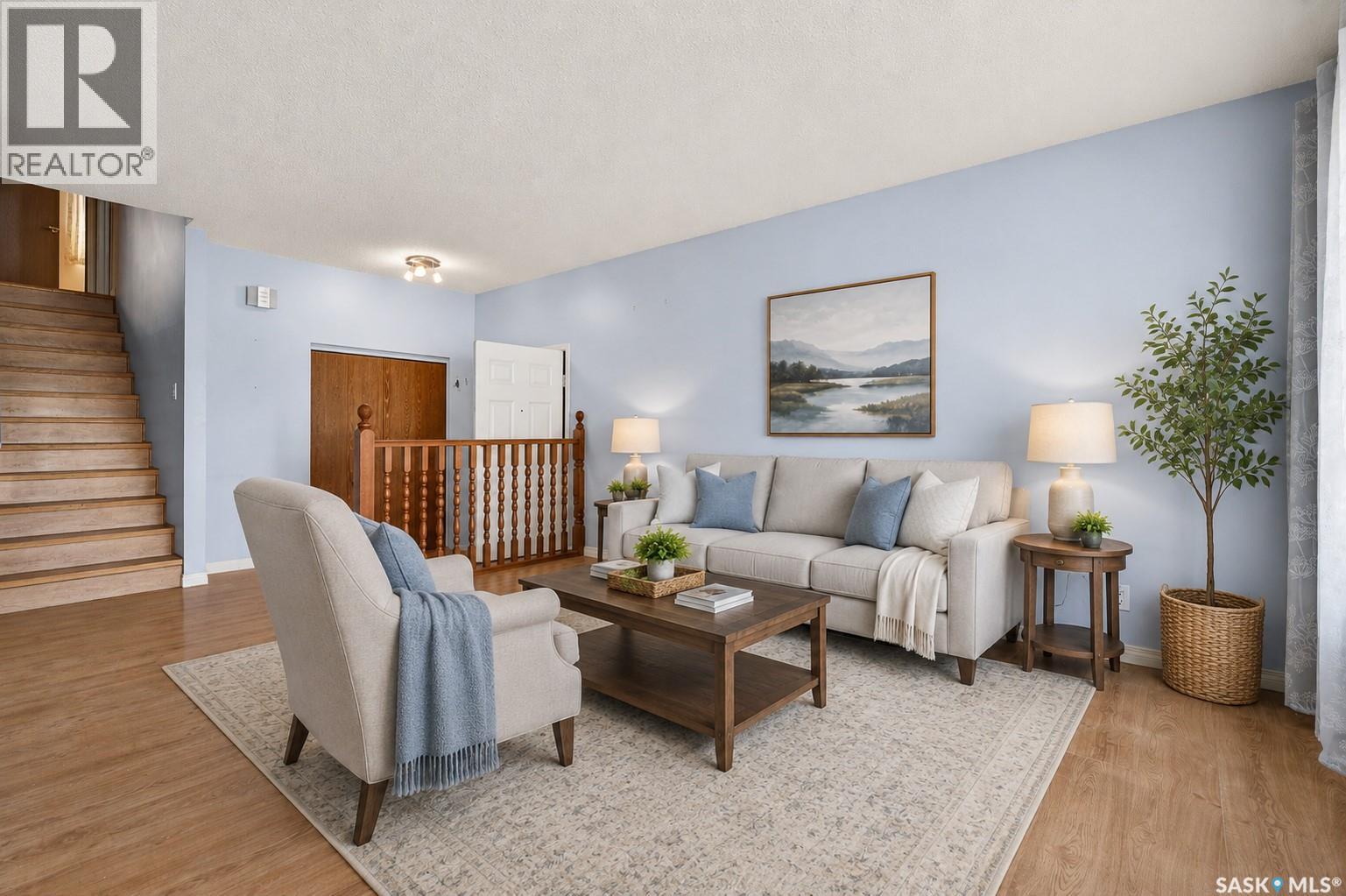 29 Edelweiss CRESCENT - Image 7