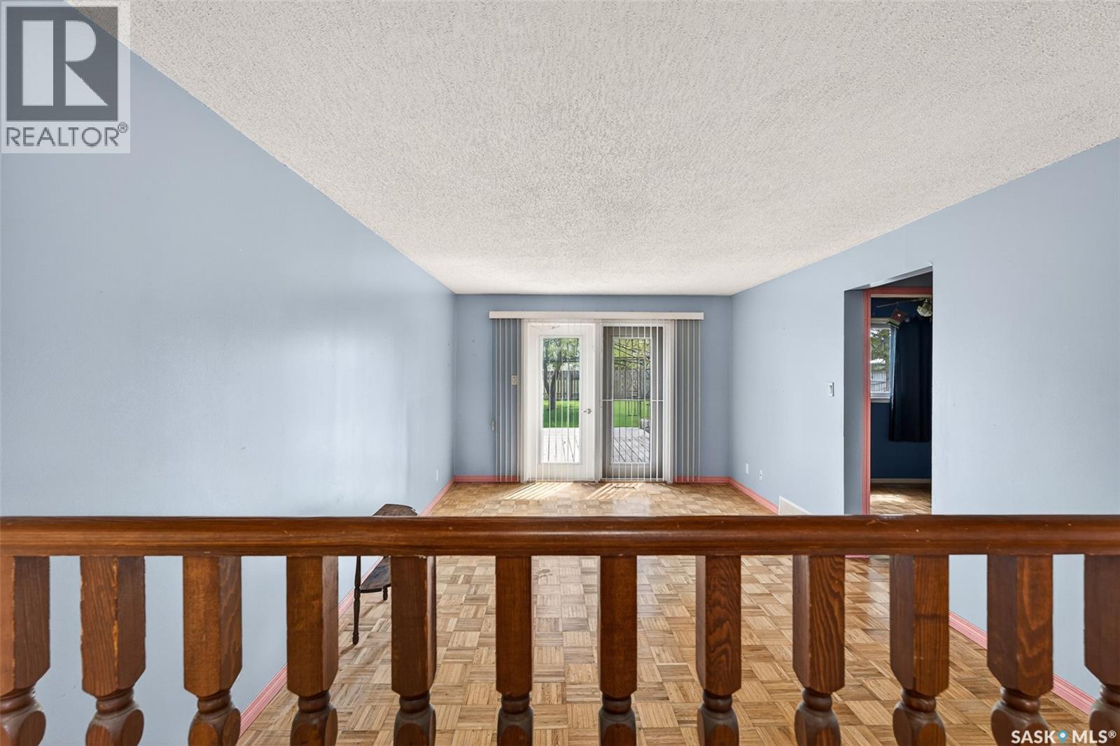 29 Edelweiss CRESCENT - 20