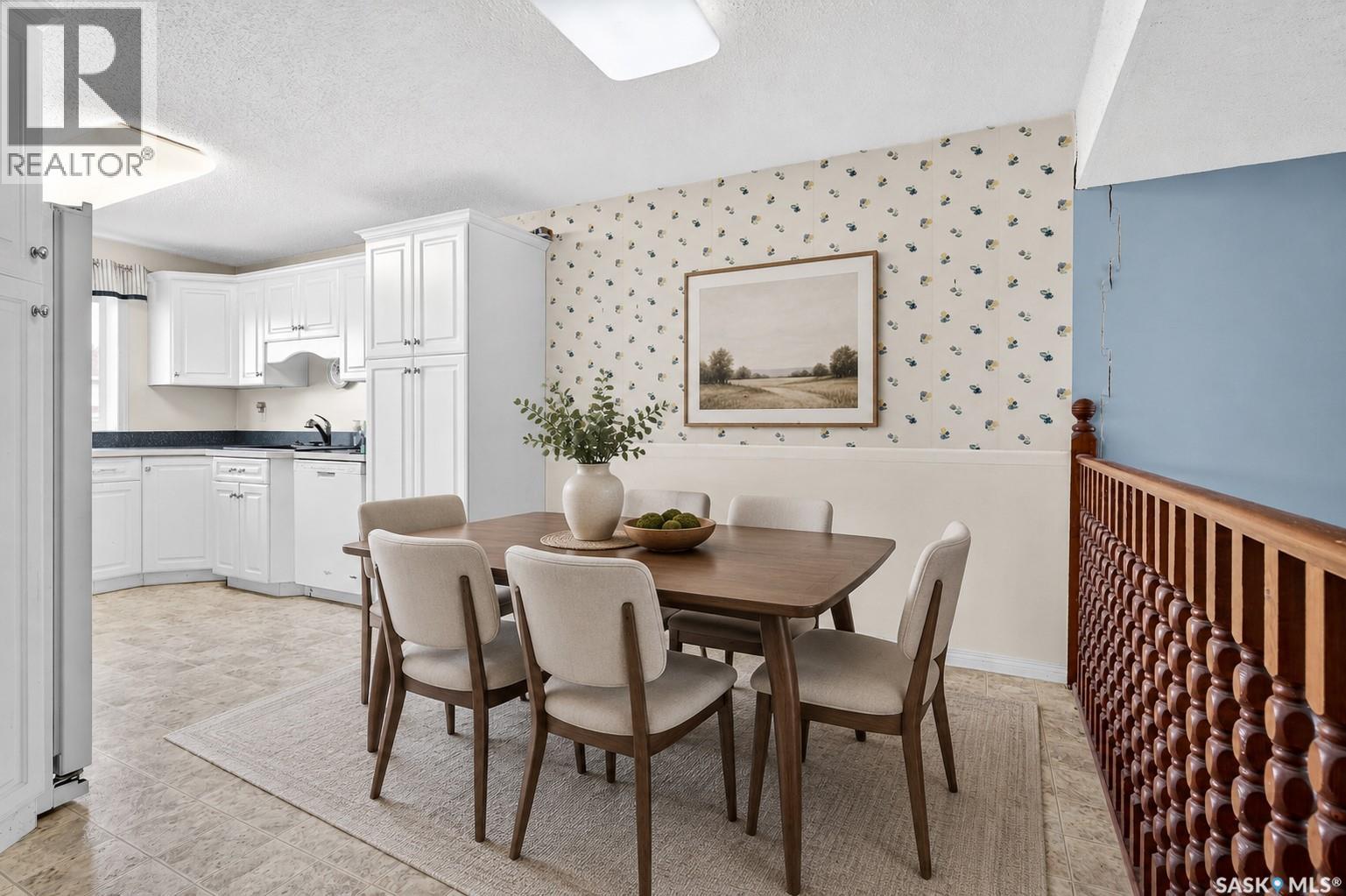 29 Edelweiss CRESCENT - 18