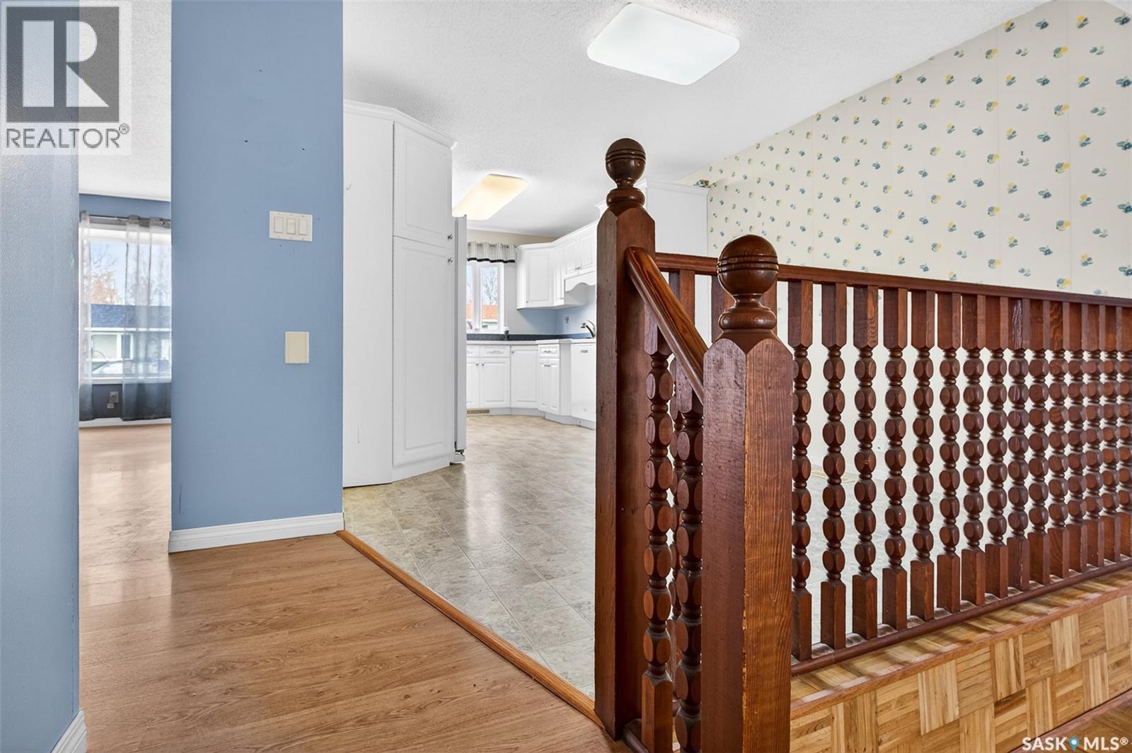 29 Edelweiss CRESCENT - 19
