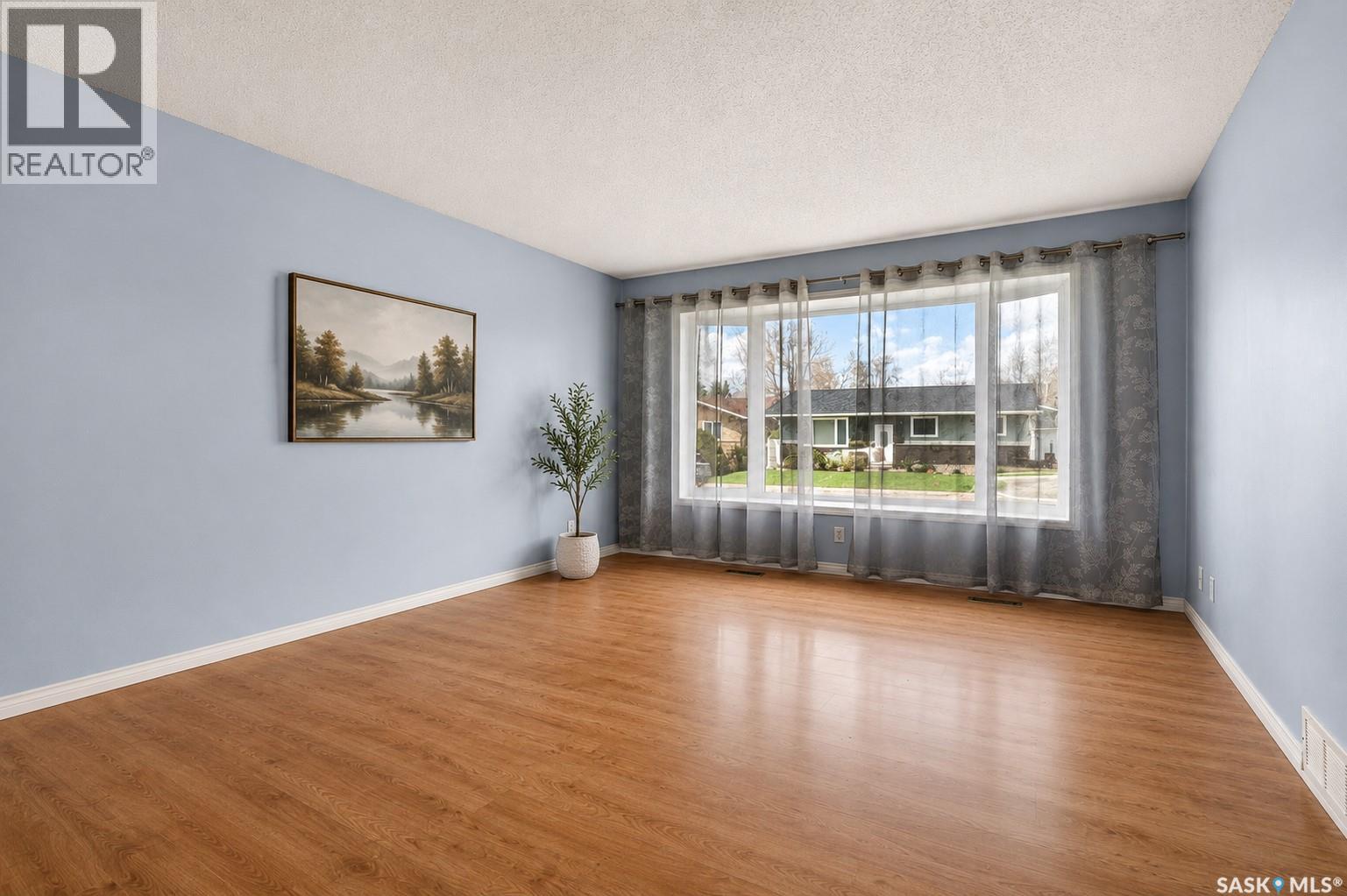 29 Edelweiss CRESCENT - 4