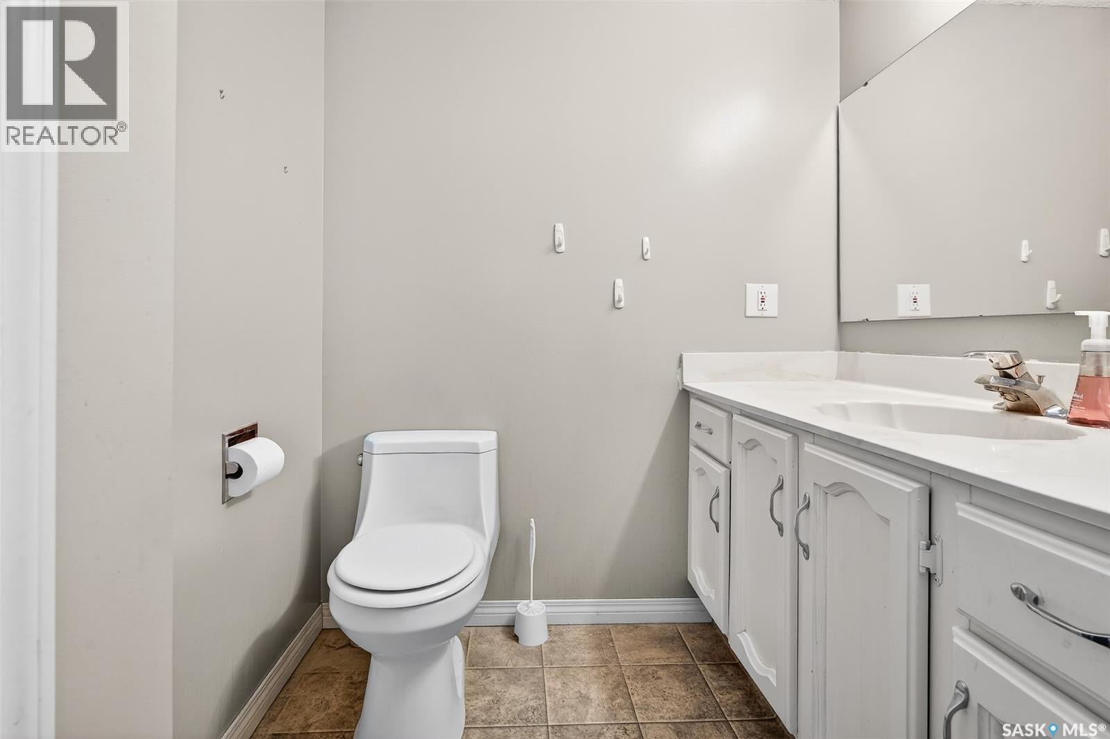 29 Edelweiss CRESCENT - 28