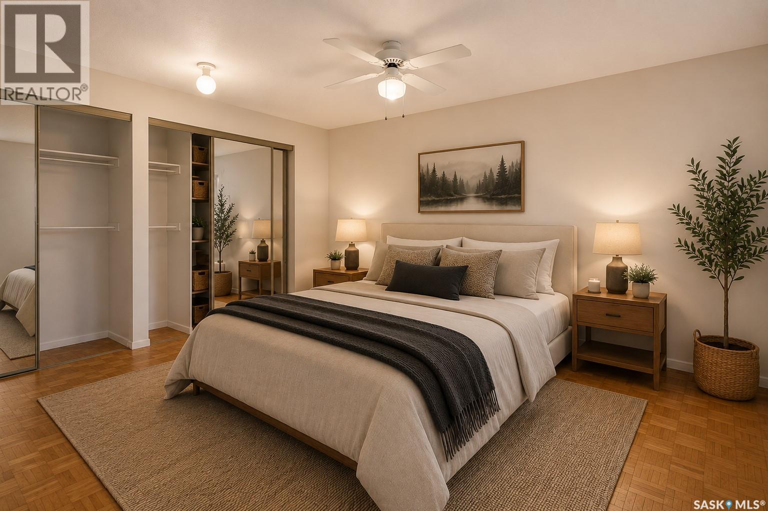 29 Edelweiss CRESCENT - 34