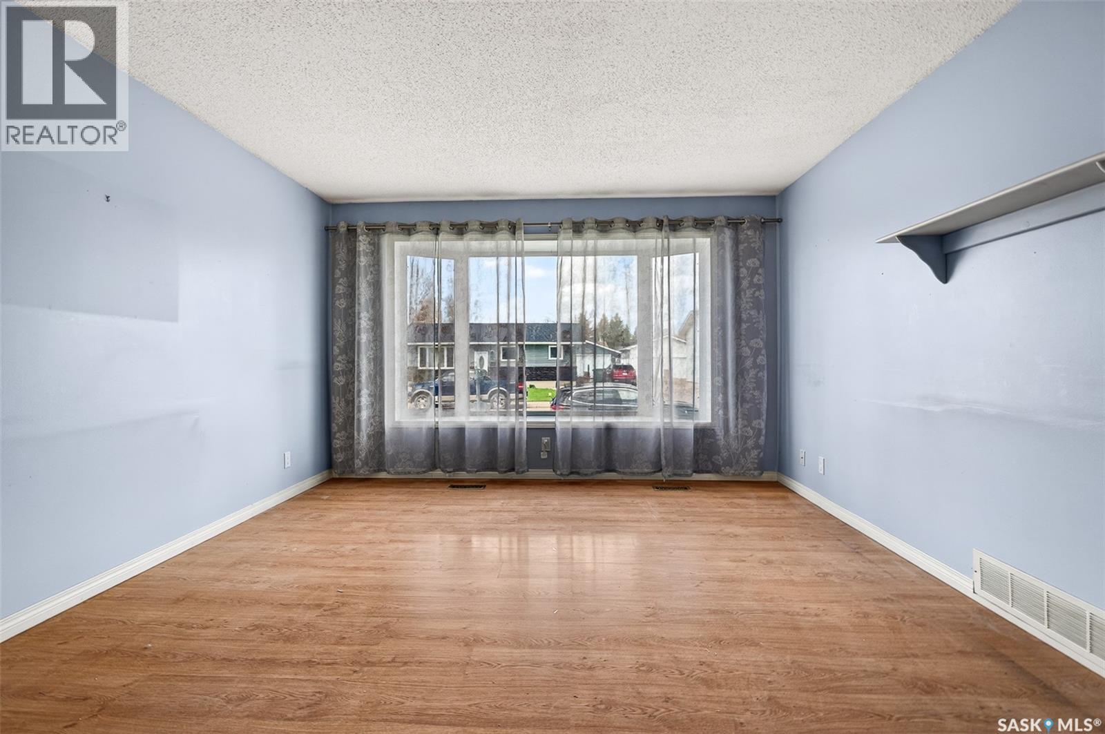 29 Edelweiss CRESCENT - 6