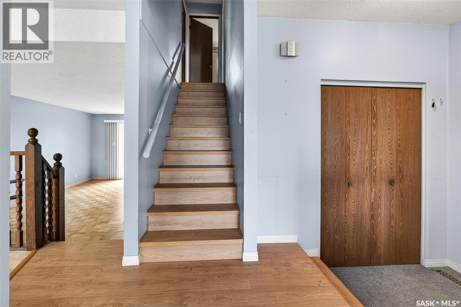 29 Edelweiss CRESCENT - 29