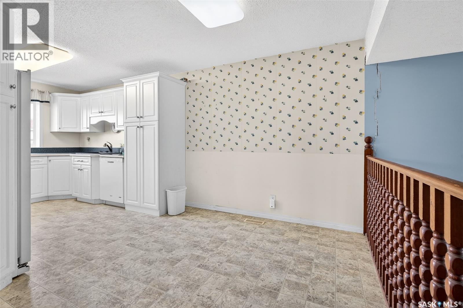 29 Edelweiss CRESCENT - 17