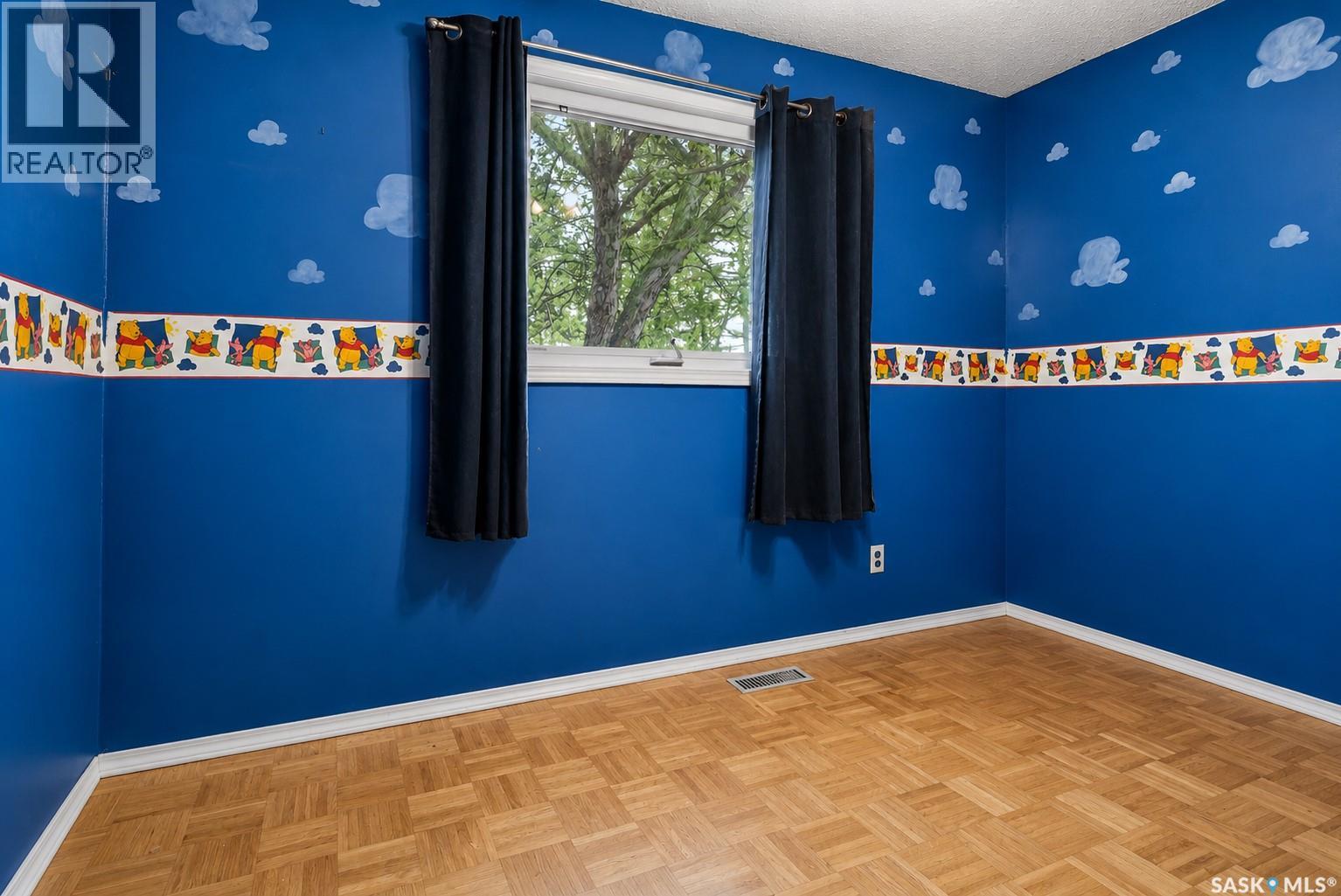 29 Edelweiss CRESCENT - 26