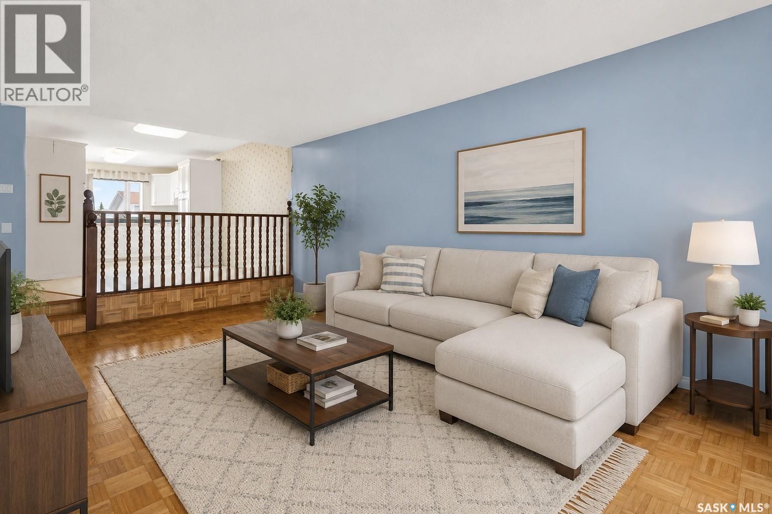 29 Edelweiss CRESCENT - 22