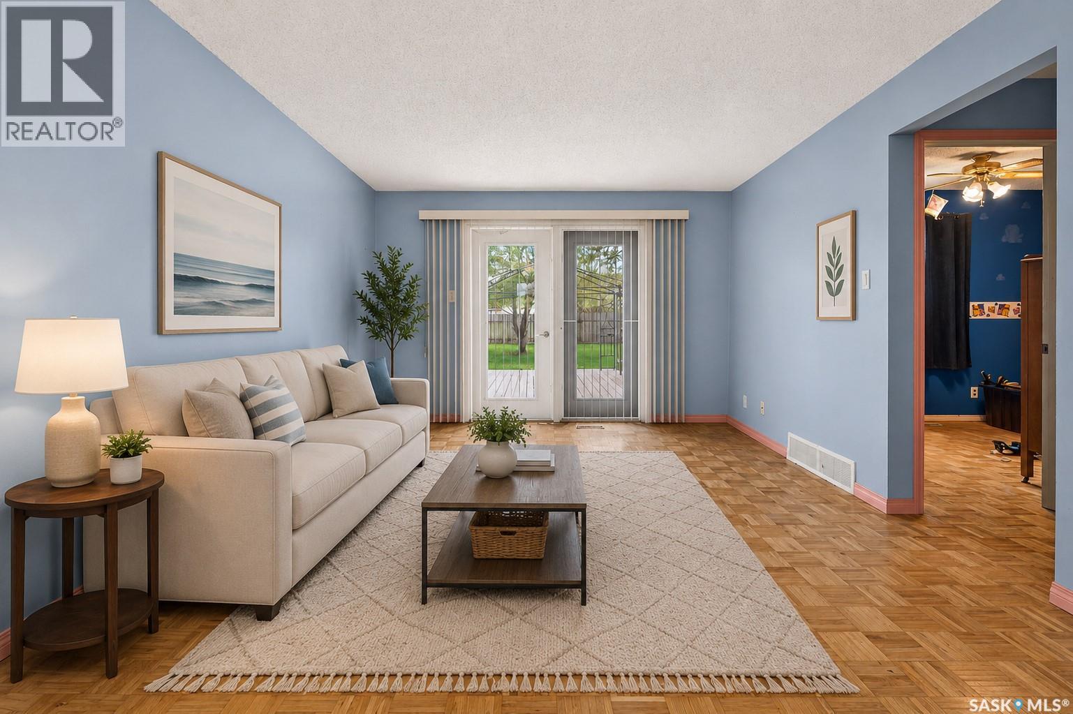 29 Edelweiss CRESCENT - 24