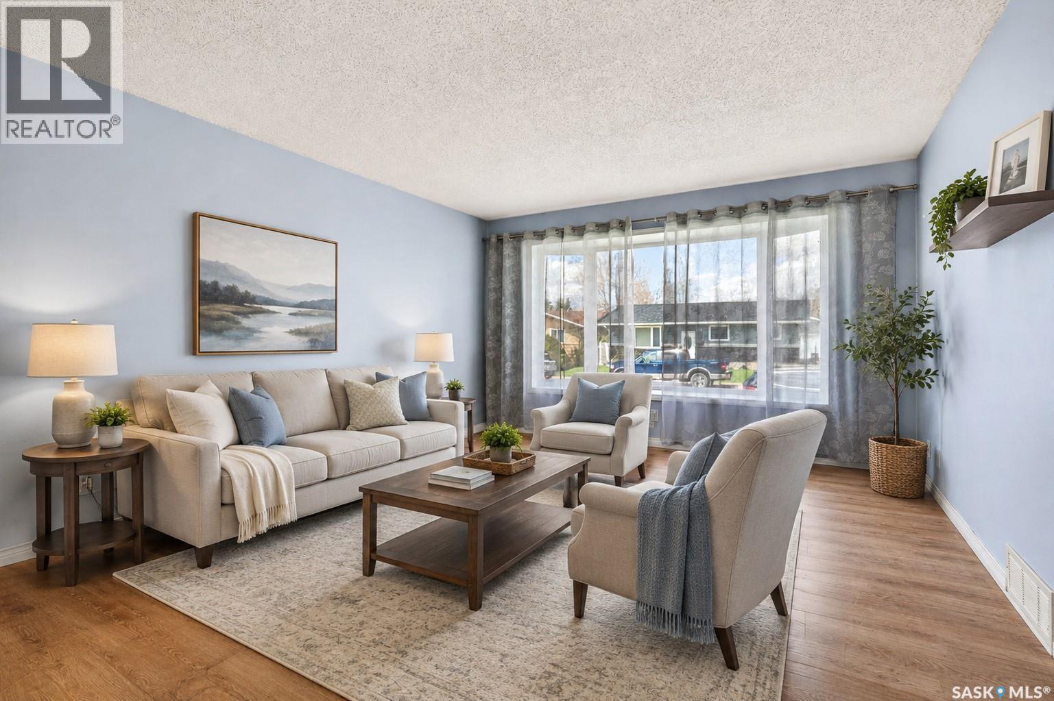 29 Edelweiss CRESCENT - 5