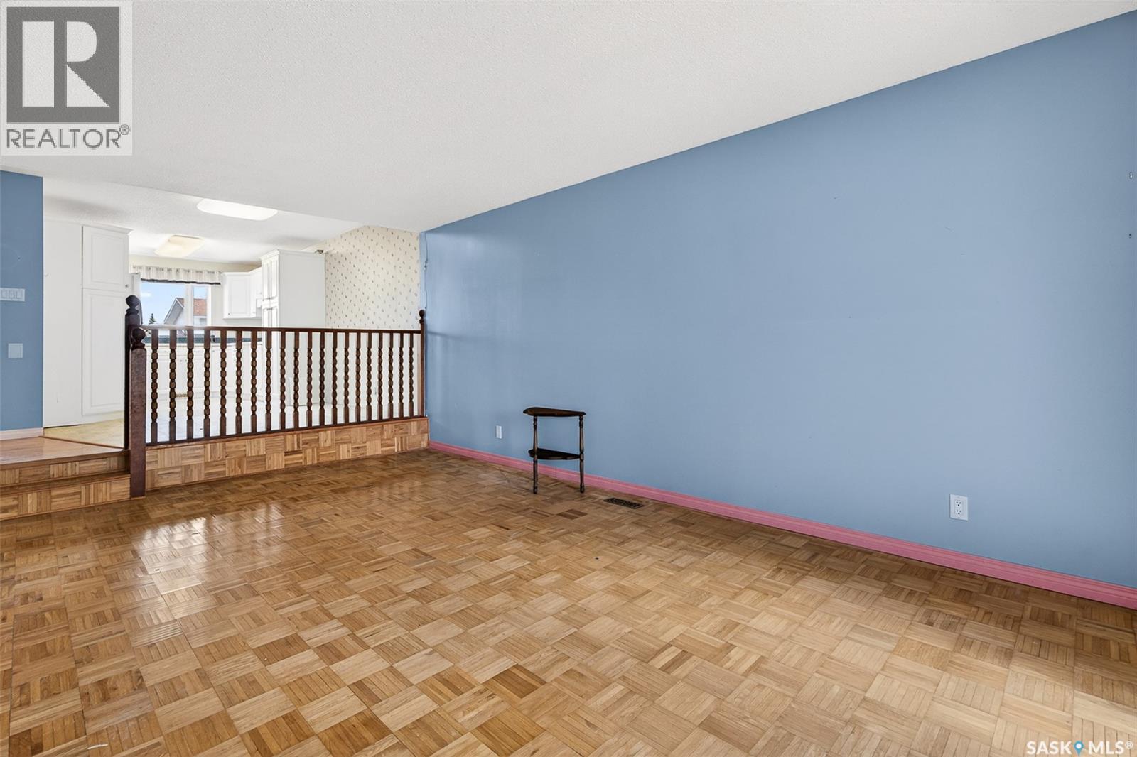 29 Edelweiss CRESCENT - 21