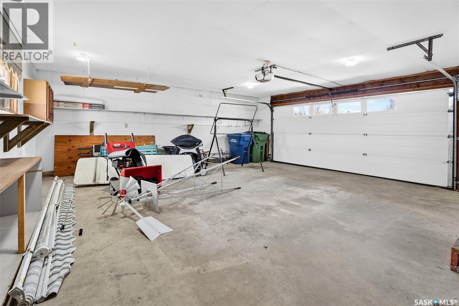 29 Edelweiss CRESCENT - 49