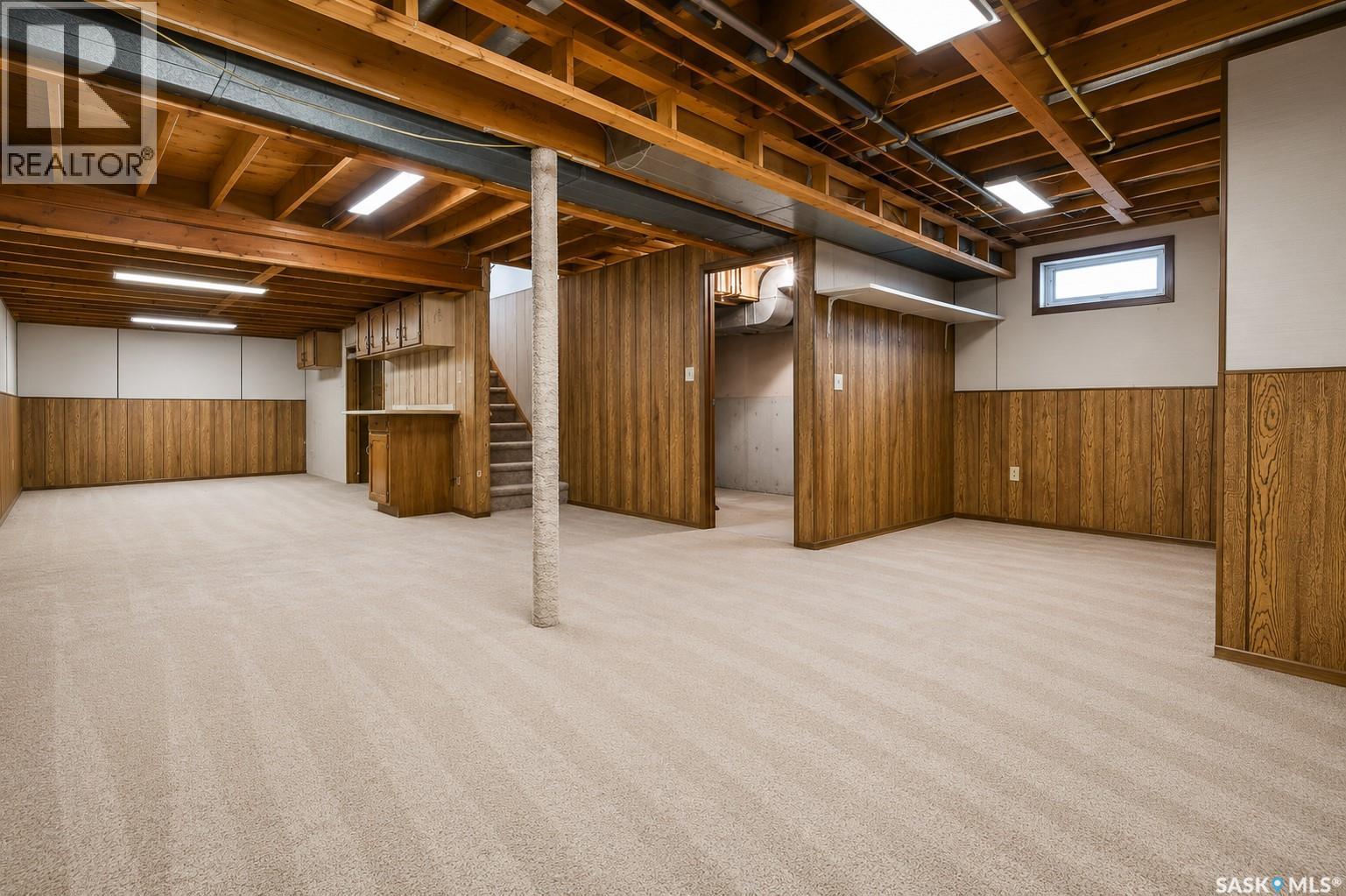 29 Edelweiss CRESCENT - 44