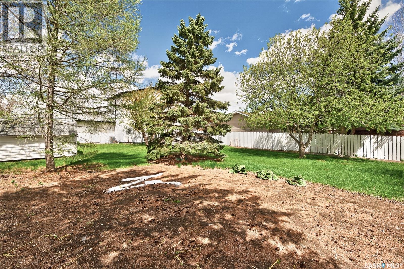 29 Edelweiss CRESCENT - 58