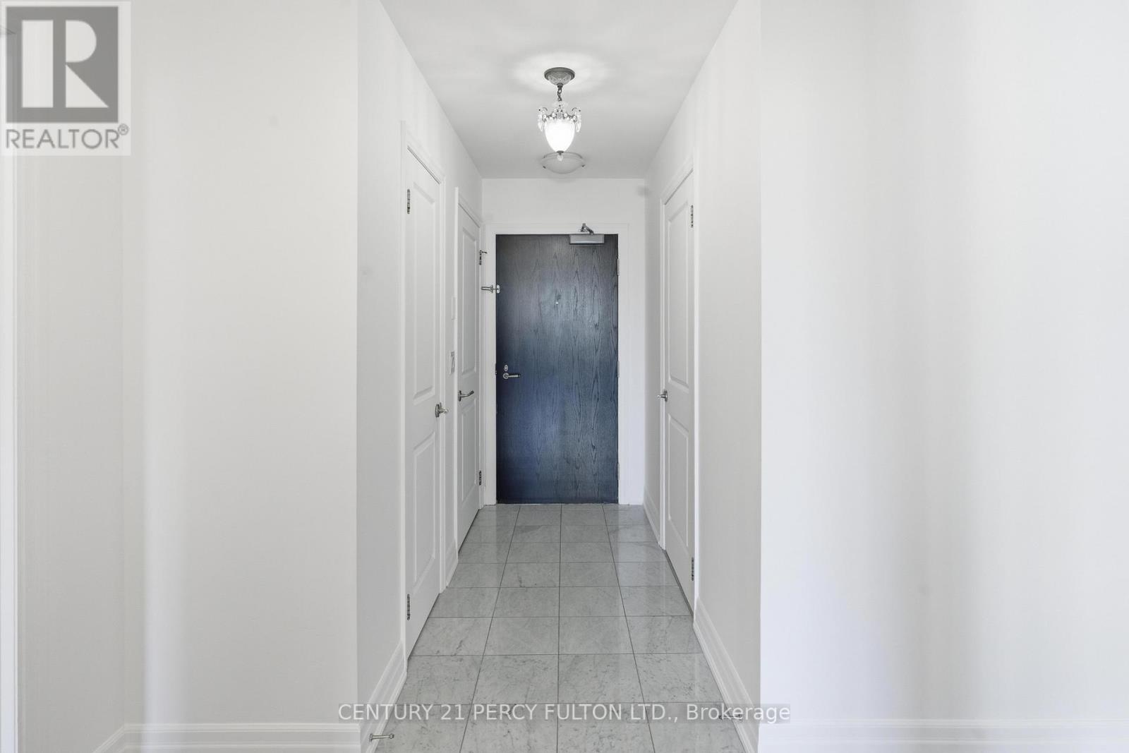 #405 23 REAN DRIVE - 12