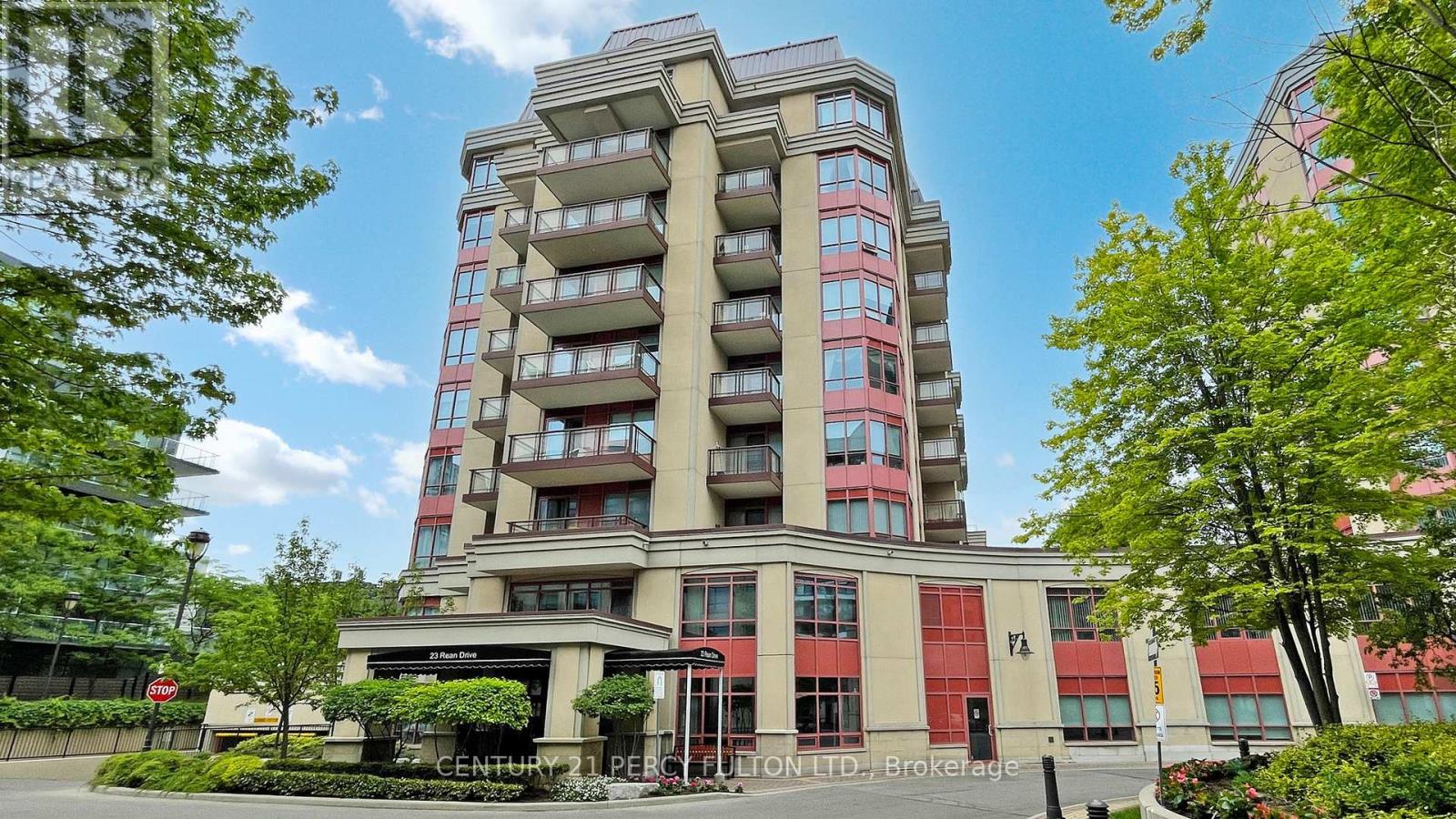 #405 23 REAN DRIVE - 2