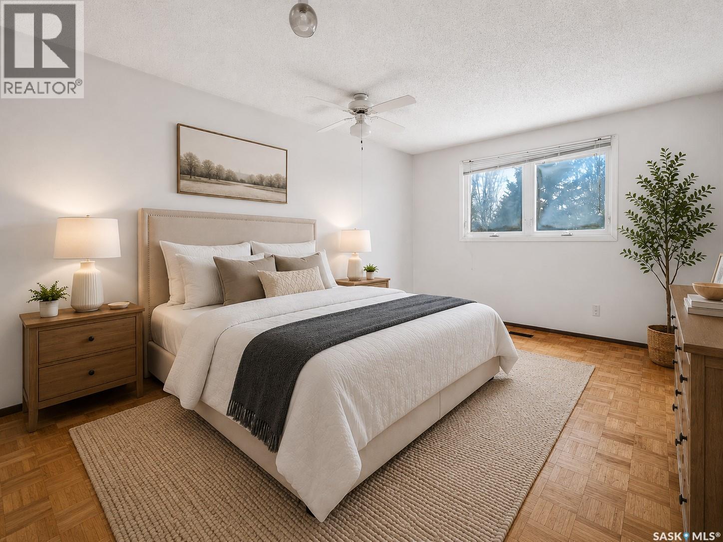 29 Edelweiss CRESCENT - 32