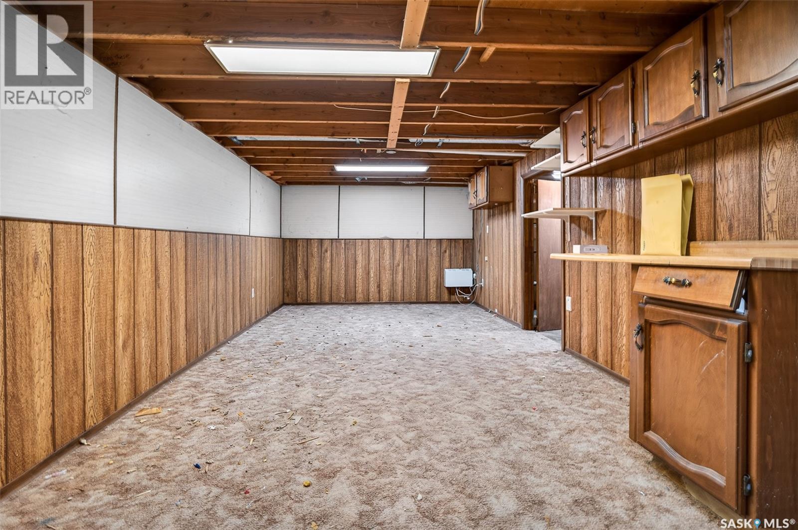 29 Edelweiss CRESCENT - 41