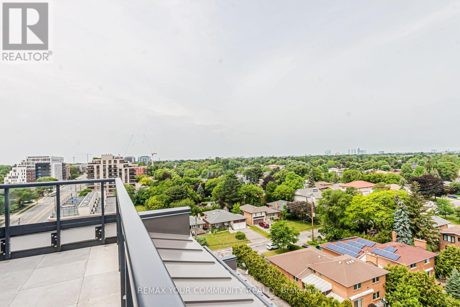 Thumbnail 13