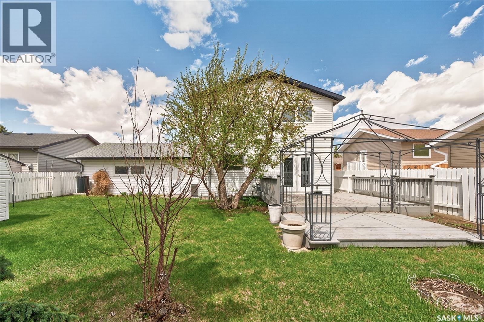 29 Edelweiss CRESCENT - 59