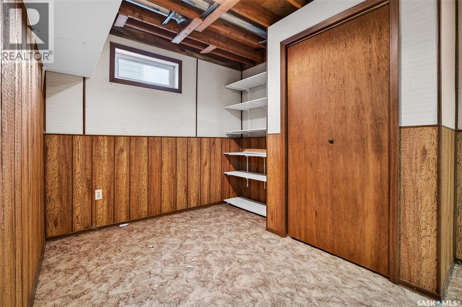 29 Edelweiss CRESCENT - 45