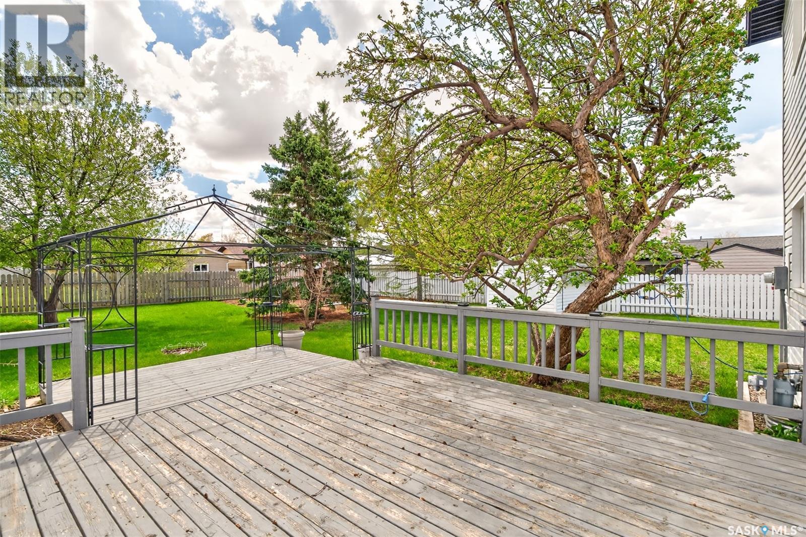 29 Edelweiss CRESCENT - 52