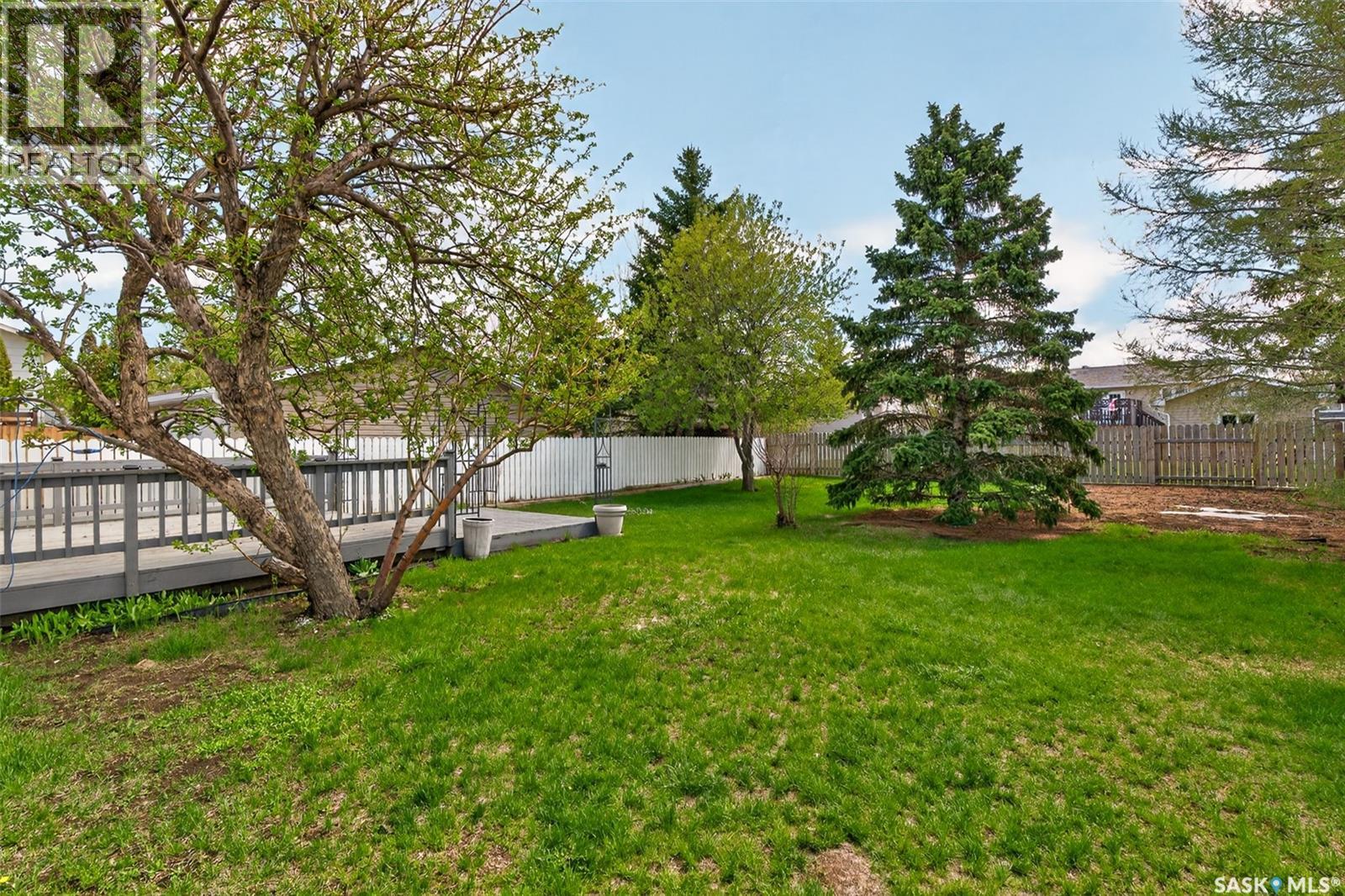 29 Edelweiss CRESCENT - 55