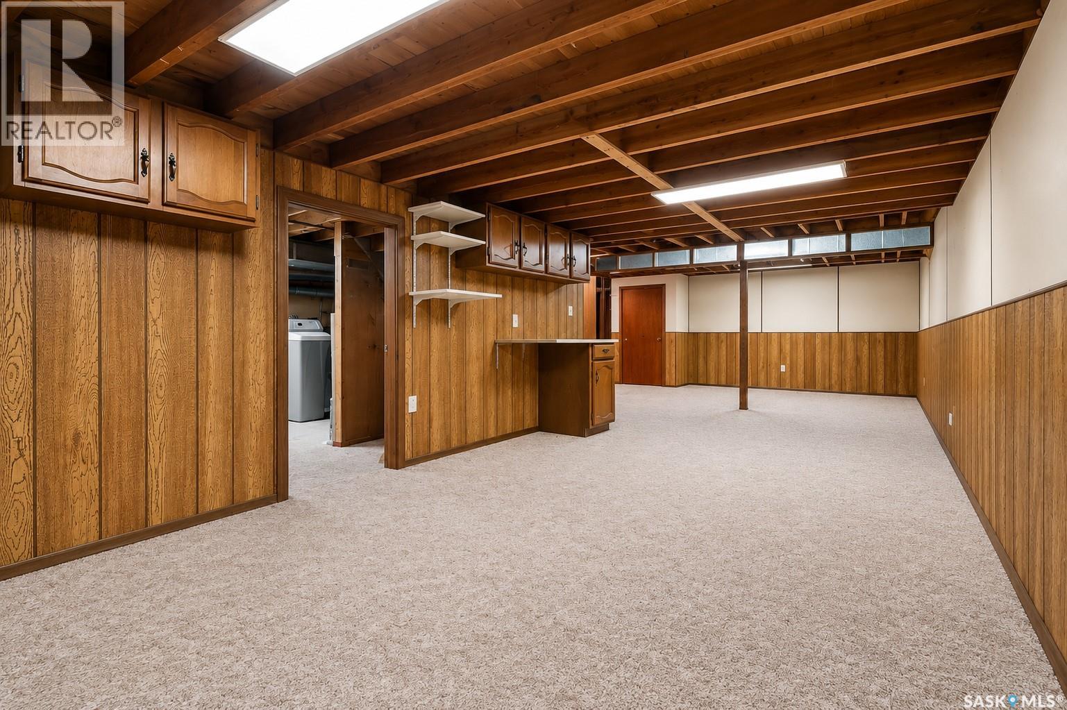 29 Edelweiss CRESCENT - 43