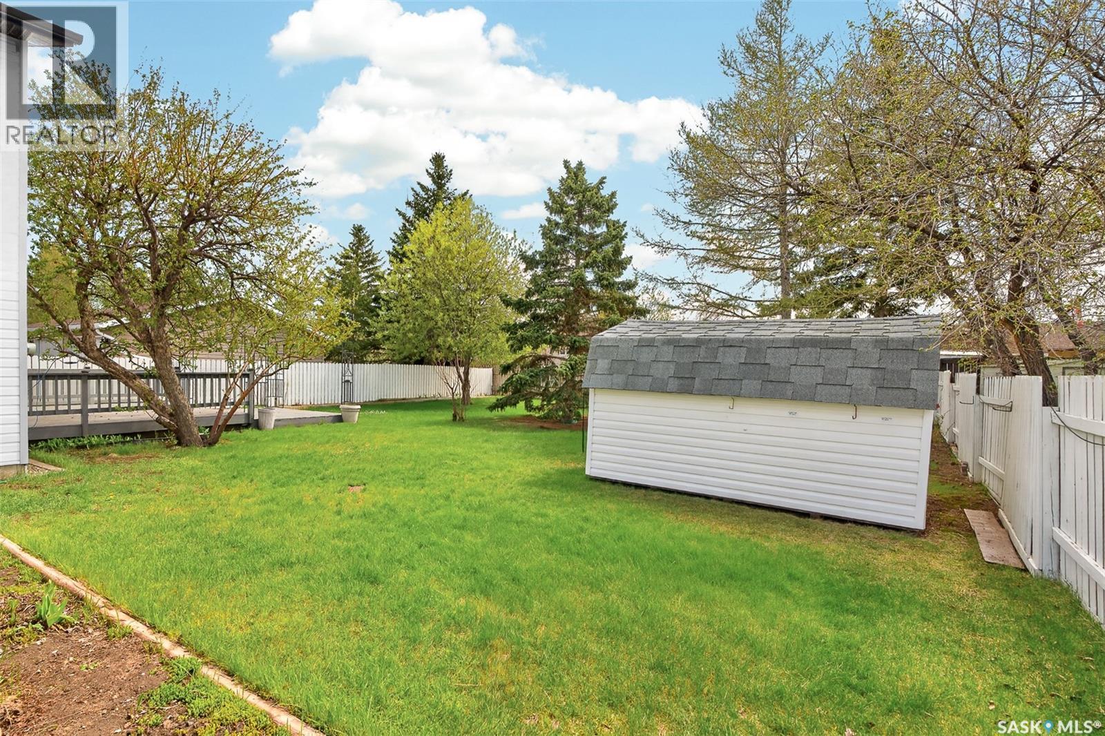 29 Edelweiss CRESCENT - 54