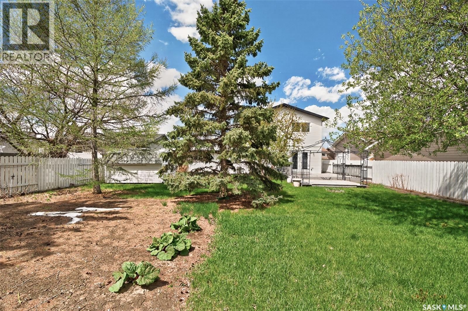 29 Edelweiss CRESCENT - 57