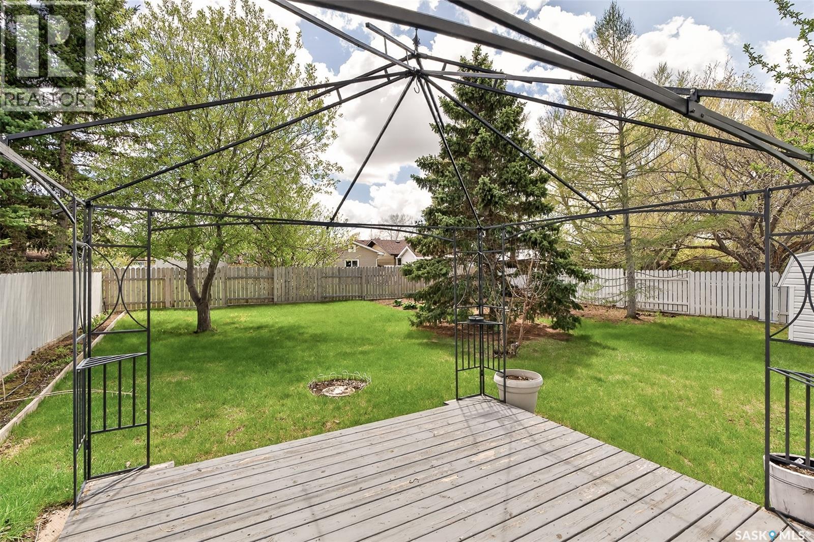 29 Edelweiss CRESCENT - 53