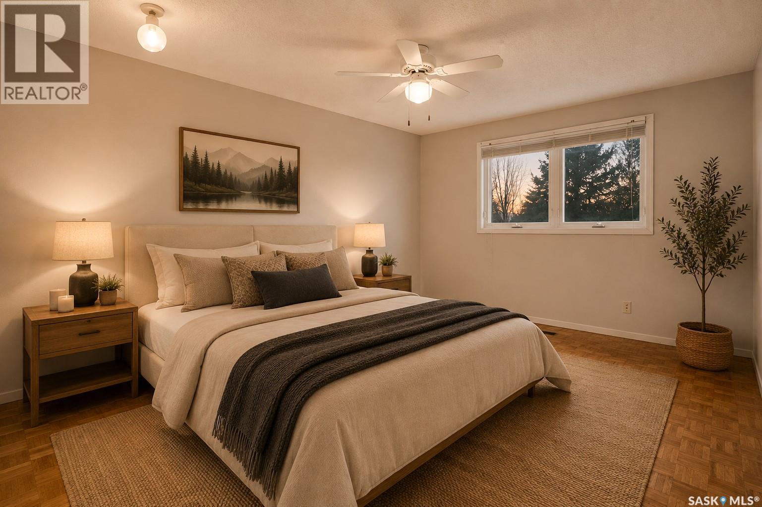 29 Edelweiss CRESCENT - 31