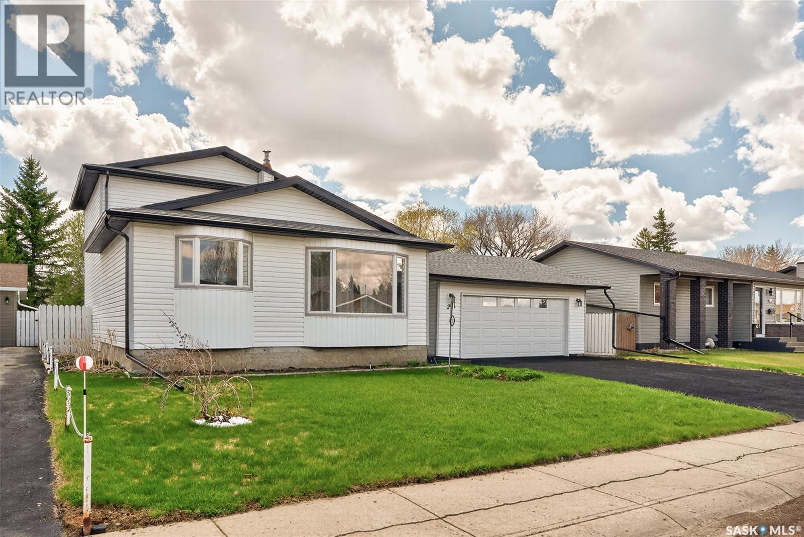 29 Edelweiss CRESCENT - 61