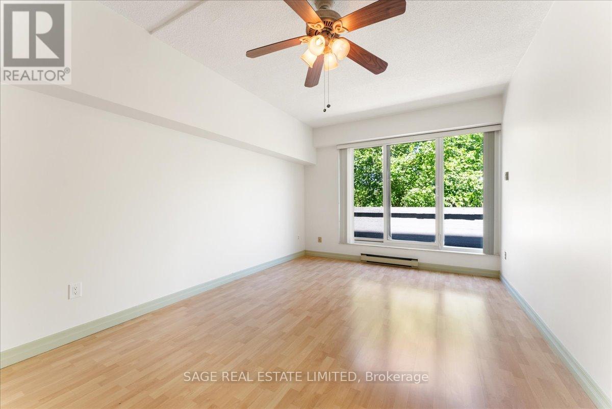 #209 360 BLOOR STREET E - 19