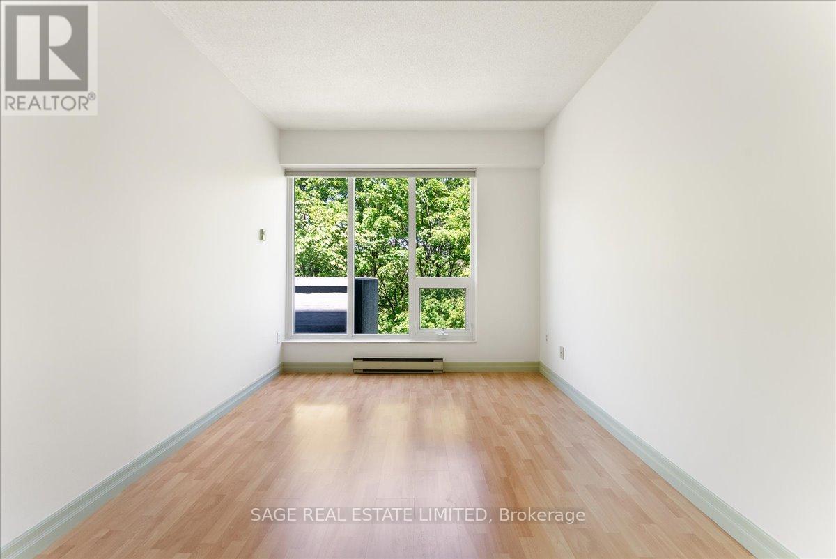 #209 360 BLOOR STREET E - 26