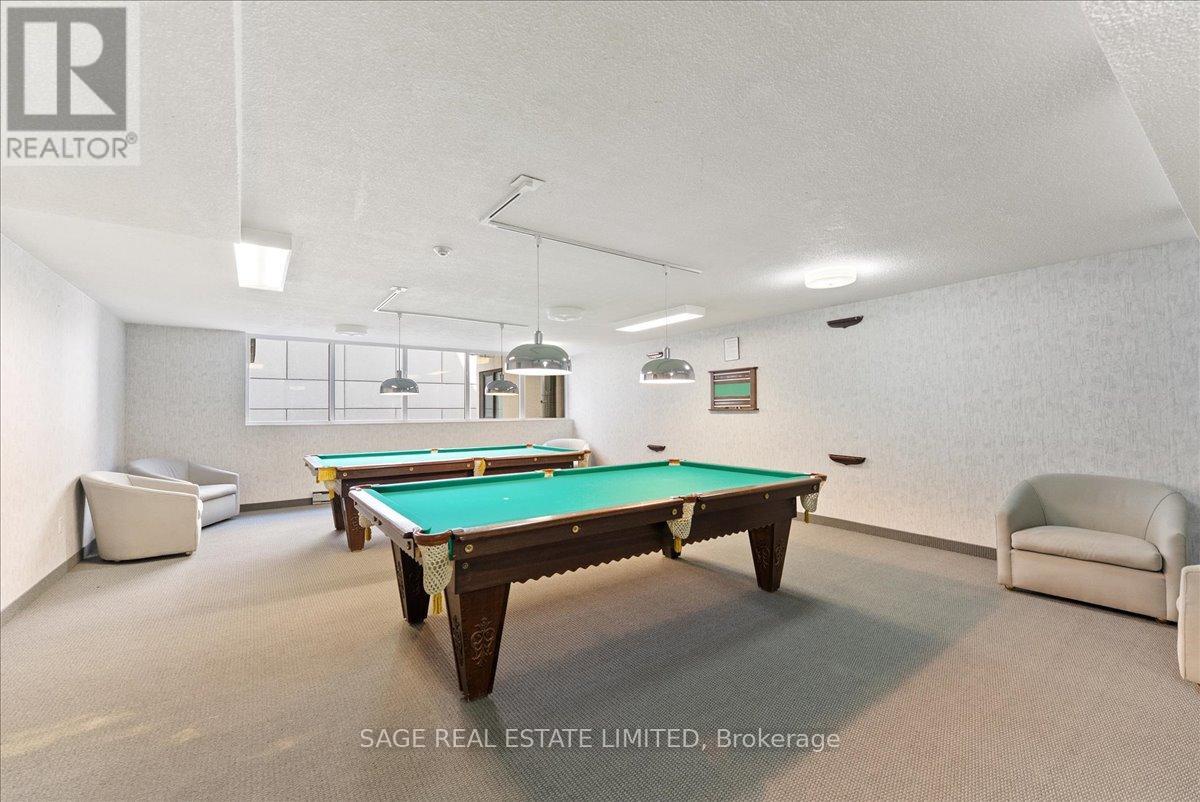#209 360 BLOOR STREET E - 35