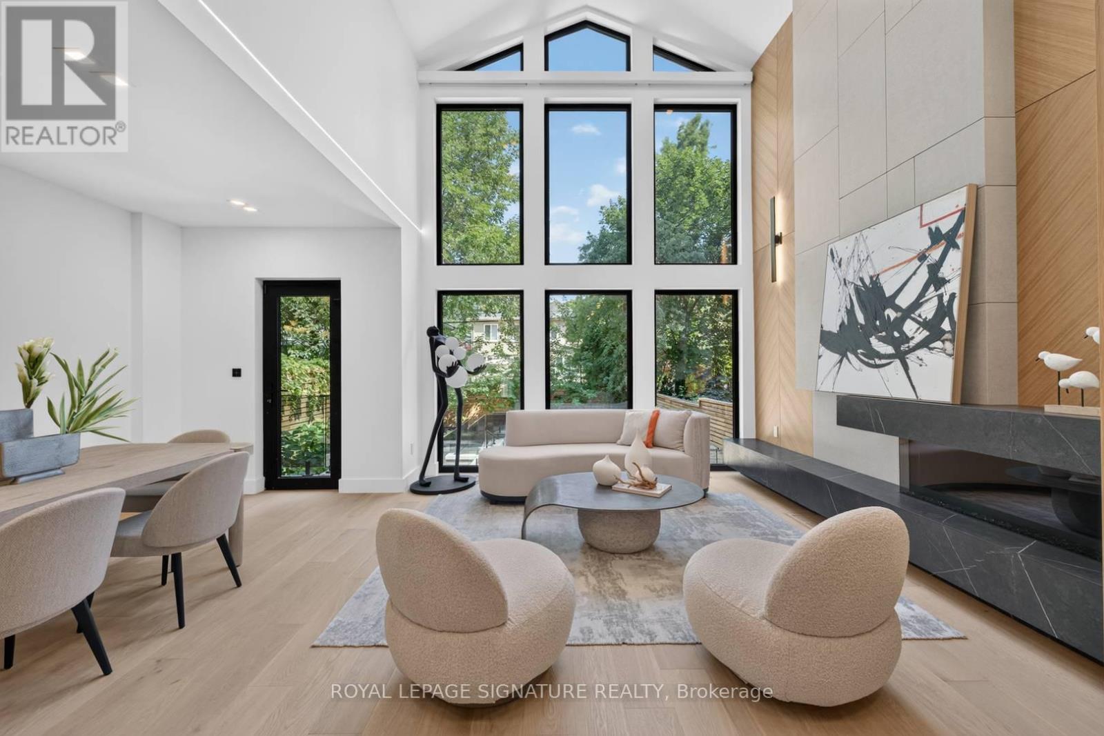 156 SNOWDON AVENUE - 13