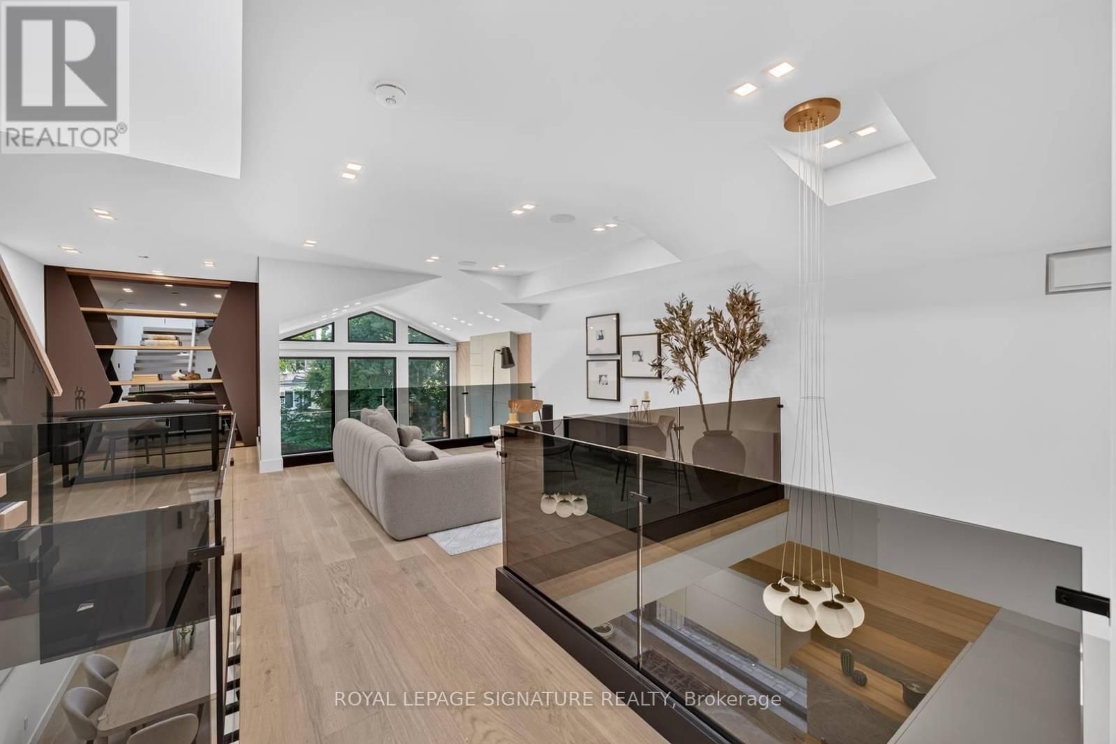 156 SNOWDON AVENUE - 15