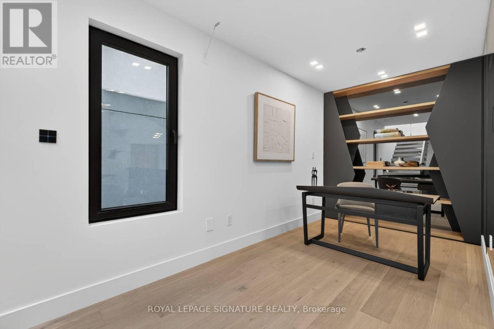 156 SNOWDON AVENUE - 18