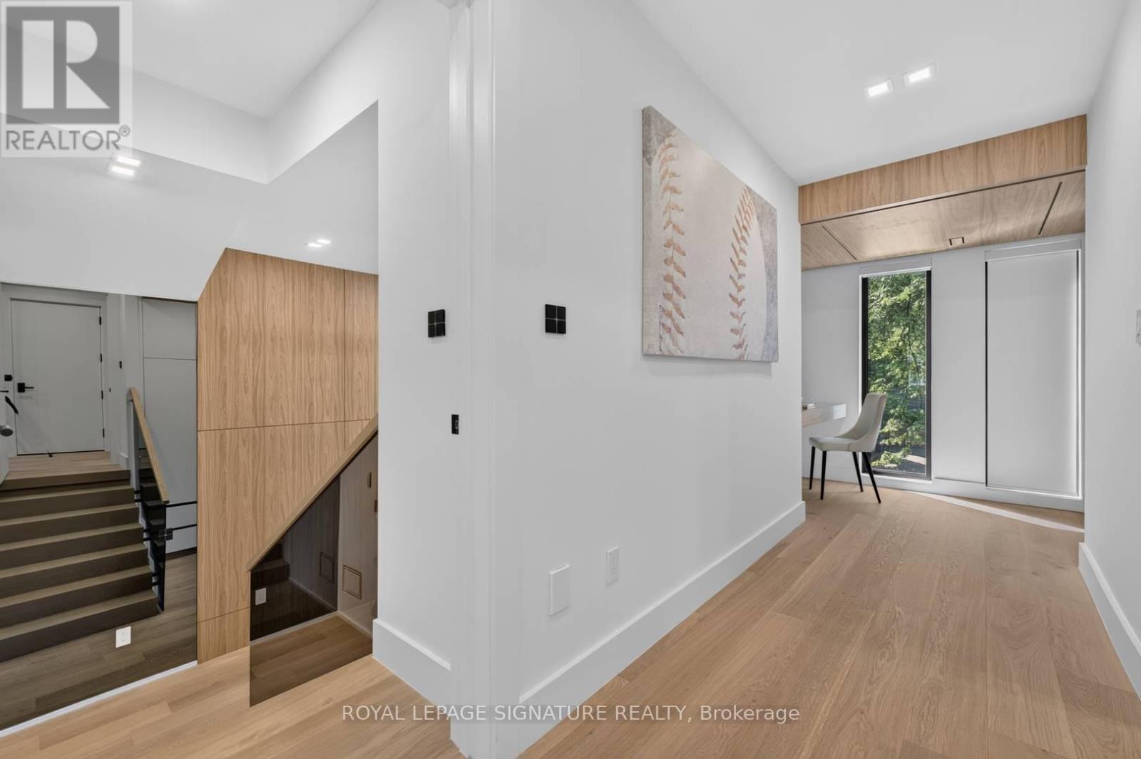 156 SNOWDON AVENUE - 21