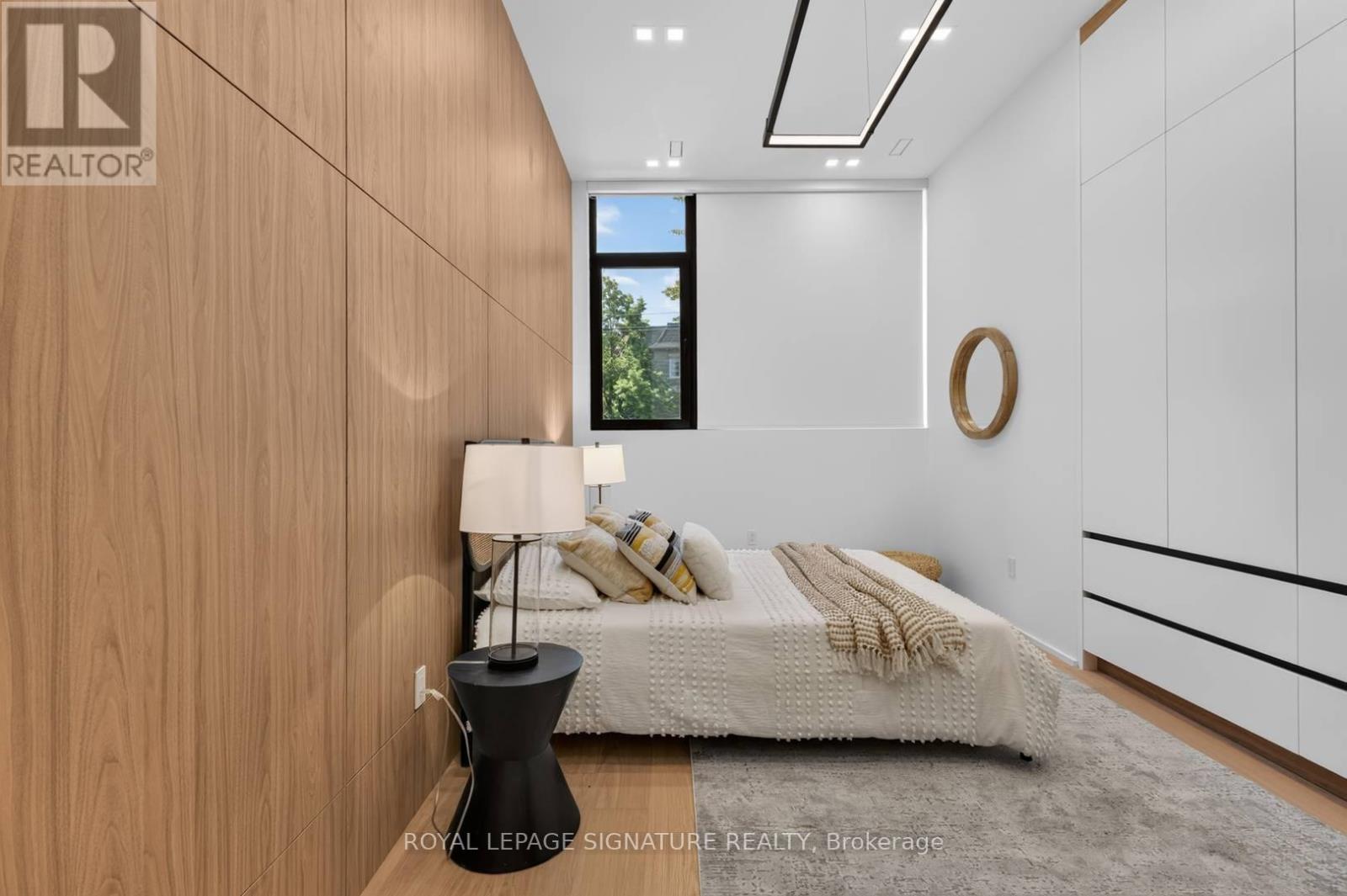 156 SNOWDON AVENUE - 22