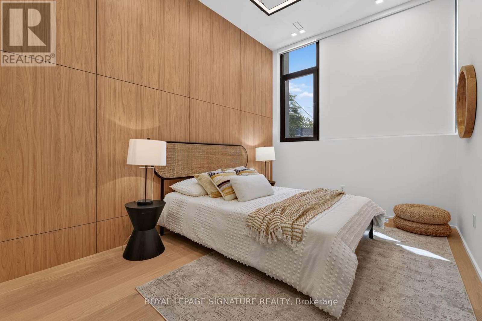 156 SNOWDON AVENUE - 23