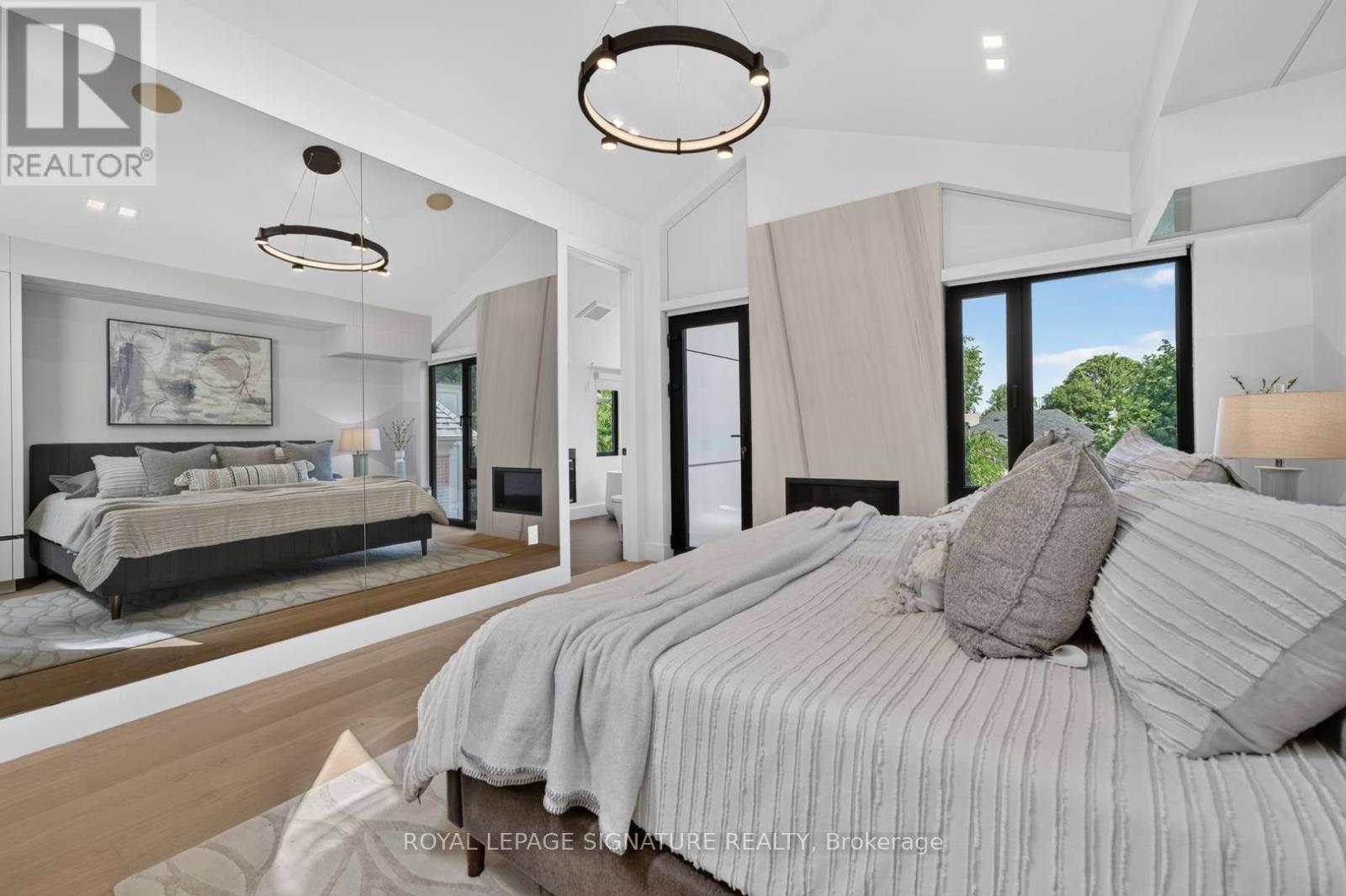 156 SNOWDON AVENUE - 28